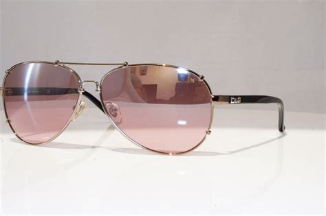 dolce gabbana 6047 sunglasses|dolce gabbana unisex sunglasses.